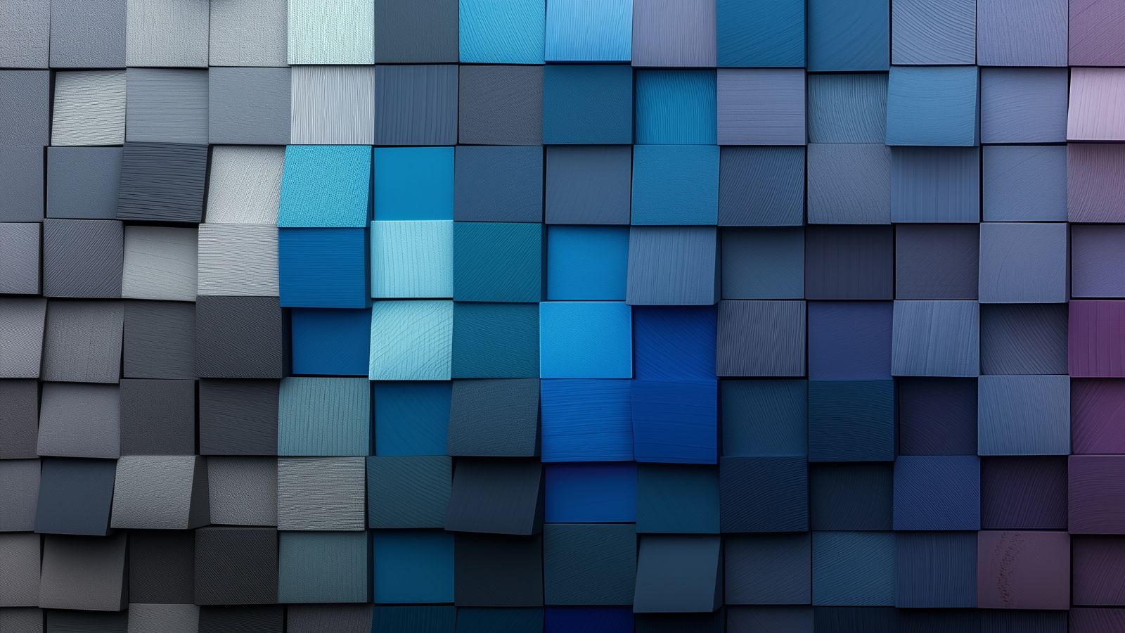 Consultoría de negocio