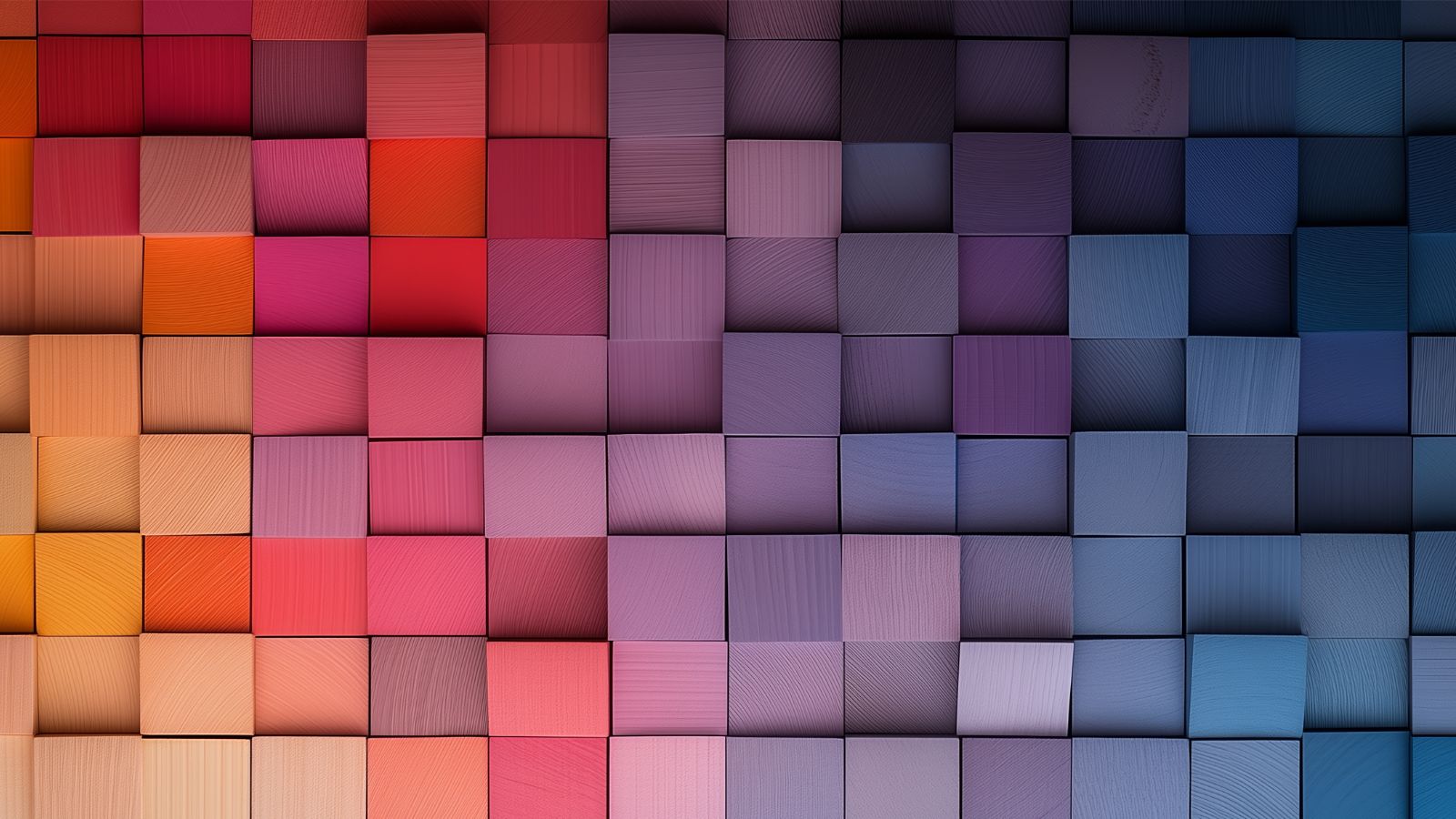 Automatización & Tecnologías